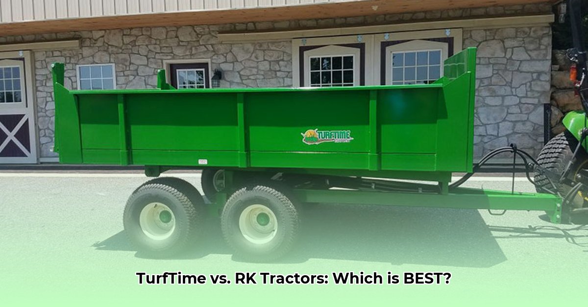 tractor-dump-trailer